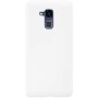 Nillkin Super Frosted Shield Matte cover case for HUAWEI Honor 5C/honor Nemo 5.2 order from official NILLKIN store